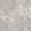 Picture of Mannington - Adura Flex Tile Corinthia Topaz