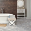 Picture of Mannington - Adura Flex Tile Corinthia Topaz