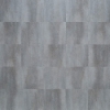Picture of Mannington - Adura Flex Tile Pasadena Pumice
