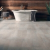 Picture of Mannington - Adura Flex Tile Pasadena Sediment