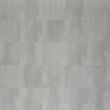 Picture of Mannington - Adura Flex Tile Pasadena Stone
