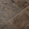 Picture of Mannington - Adura Flex Tile Rushmore Black Hill