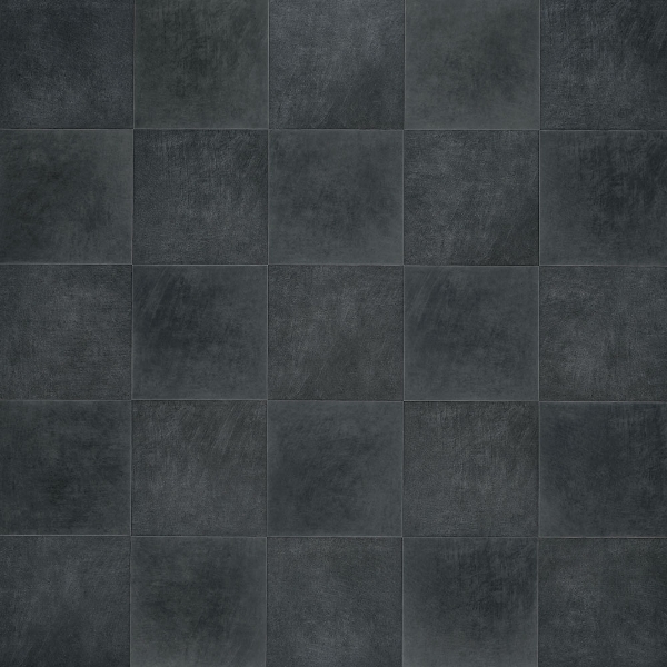 Picture of Mannington - Adura Flex Tile Villa Coal