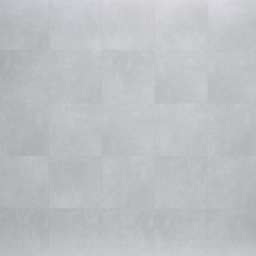 Picture of Mannington - Adura Flex Tile Villa Sandstone