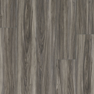 Picture of Mannington - Realta Plank SPC Elmwood Smoke