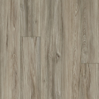 Picture of Mannington - Realta Plank SPC Oasis Mist