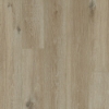 Picture of Mannington - Realta Plank SPC Paris Plank Chiffon
