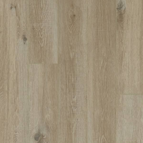 Picture of Mannington - Realta Plank SPC Paris Plank Chiffon