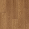 Picture of Mannington - Realta Plank SPC Savannah Wildflower