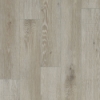 Picture of Mannington - Realta Plank SPC Paris Plank Ivory