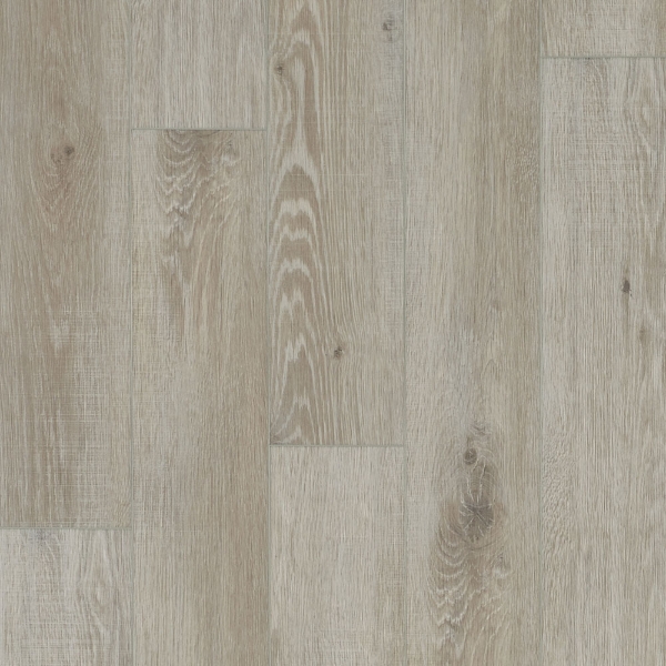 Picture of Mannington - Realta Plank SPC Paris Plank Ivory