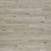Picture of Mannington - Realta Plank SPC Paris Plank Ivory