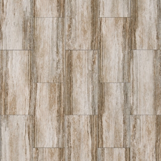 Picture of Mannington - Realta Tile SPC Granite Stone