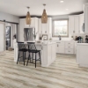 Picture of Mannington - Realta Tile SPC Granite Stone