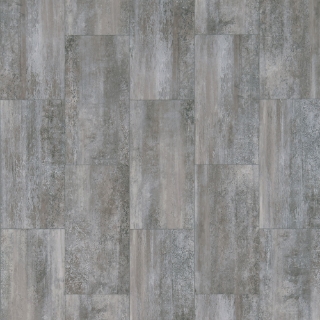 Picture of Mannington - Realta Tile SPC Patina Ash