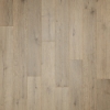 Picture of Mohawk - RevWood Plus Bellente Vintage Villa Oak