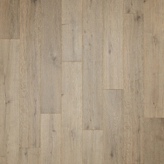 Picture of Mohawk - RevWood Plus Bellente Vintage Villa Oak