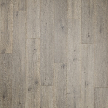 Picture of Mohawk - RevWood Plus Bellente Stonefire Oak