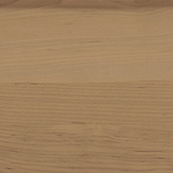 Picture of Six Degrees - Radius 7 x 47 Columbus Red