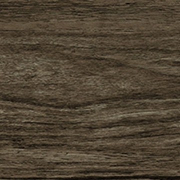 Picture of Six Degrees - Radius 7 x 47 Cooper Brown