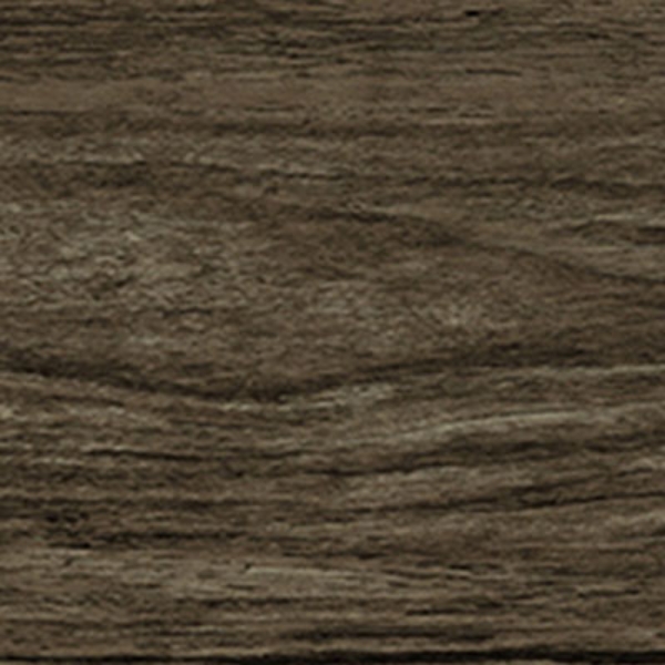 Picture of Six Degrees - Radius 7 x 47 Cooper Brown