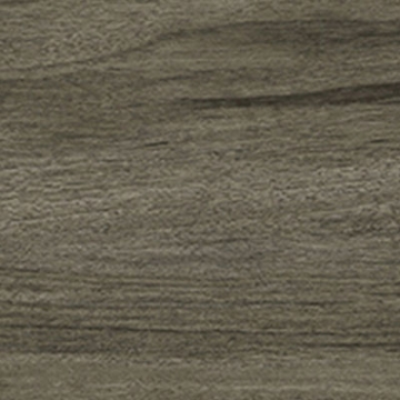 Picture of Six Degrees - Radius 7 x 47 Miller Classic