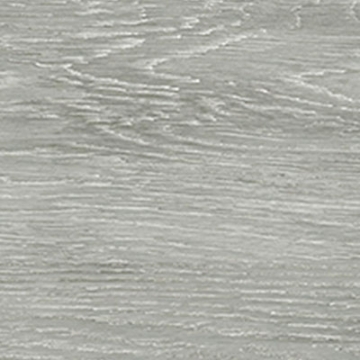 Picture of Six Degrees - Radius 7 x 47 Silver Steele