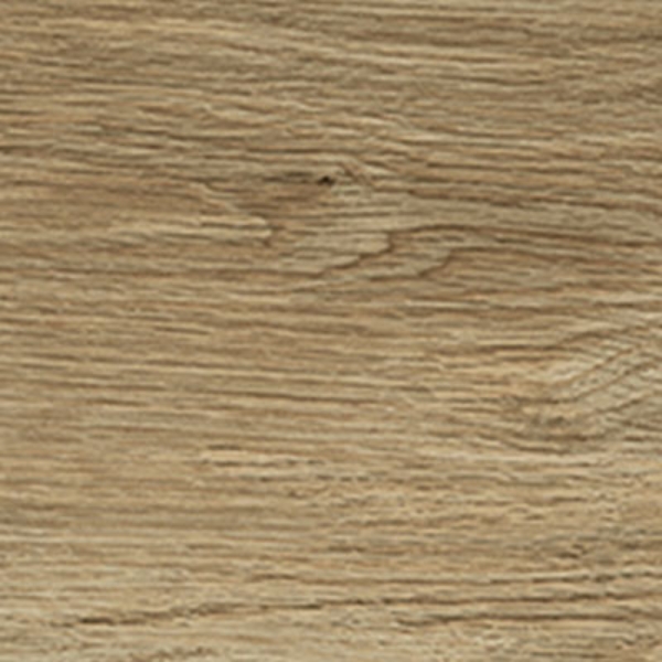 Picture of Six Degrees - Radius 7 x 47 Thomas Classic