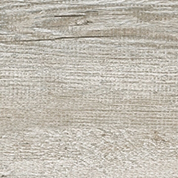 Picture of Six Degrees - Radius 7 x 47 Union Plank