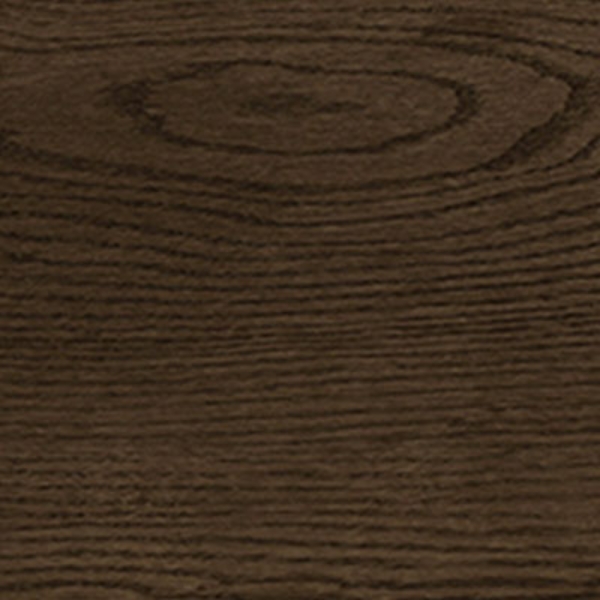 Picture of Six Degrees - Radius 7 x 47 Woodland