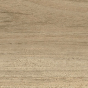 Picture of Six Degrees - Radius 7 x 47 Arbor Ash Blonde