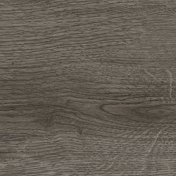 Picture of Six Degrees - Radius 7 x 47 Gray Park