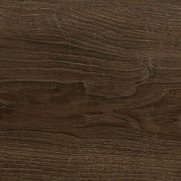 Picture of Six Degrees - Radius 7 x 47 Palmer Plank