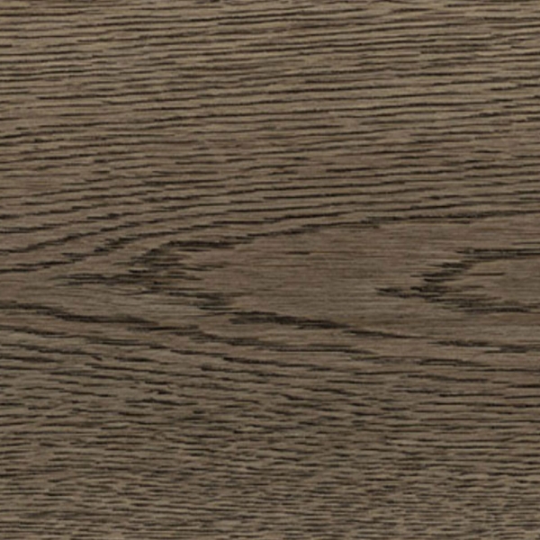 Picture of Six Degrees - Radius 7 x 47 West Ridge Wood