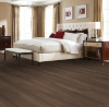 Picture of Mohawk - RevWood Premier Miramar Shores Sea Otter Oak