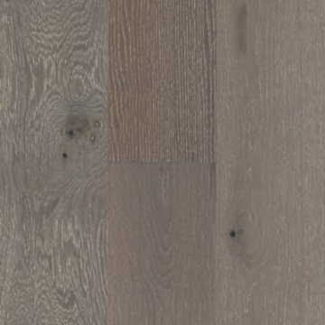 Picture of Mohawk - TecWood Select Vintage Elements Armor Oak