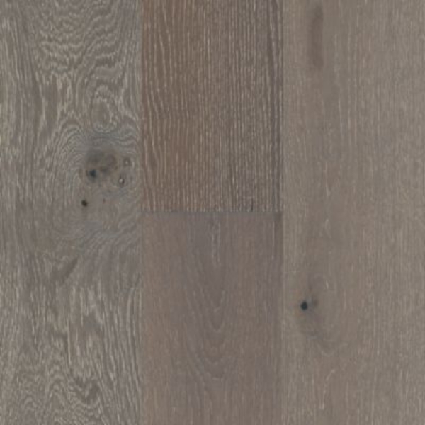 Picture of Mohawk - TecWood Select Vintage Elements Armor Oak