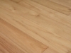 Picture of Monarch Plank - True Teak Prime Bleached