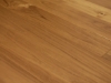 Picture of Monarch Plank - True Teak Prime Natural