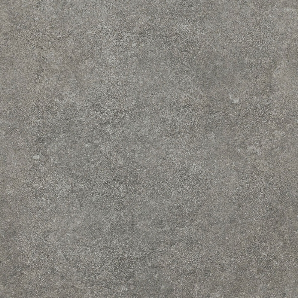 Picture of Six Degrees - Radius 18 x 18 Springville Stone