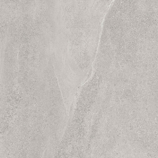 Picture of Six Degrees - Radius 18 x 18 Williston