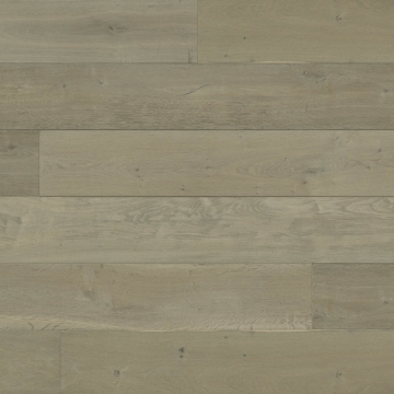 Picture of Monarch Plank - Verano Basalto