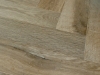Picture of Monarch Plank - Verano Herringbone Nebbia