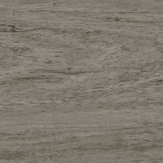 Picture of Six Degrees - Radius 2.0 7 x 47 Huntingdon