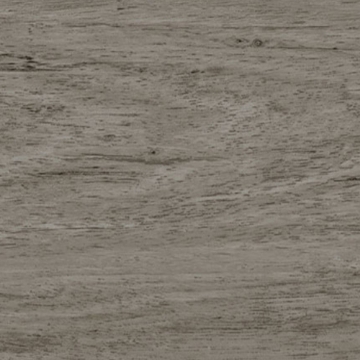 Picture of Six Degrees - Radius 2.0 7 x 47 Huntingdon