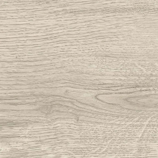 Picture of Six Degrees - Radius 2.0 7 x 47 Oaklawn