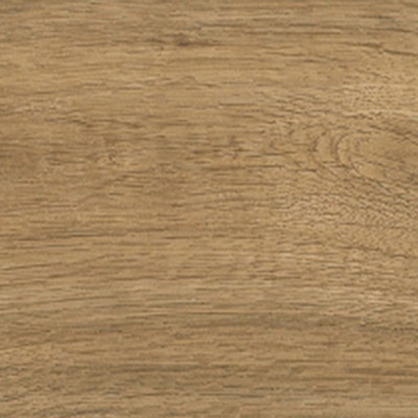 Picture of Six Degrees - Radius 2.0 7 x 47 Vintage Van Buren