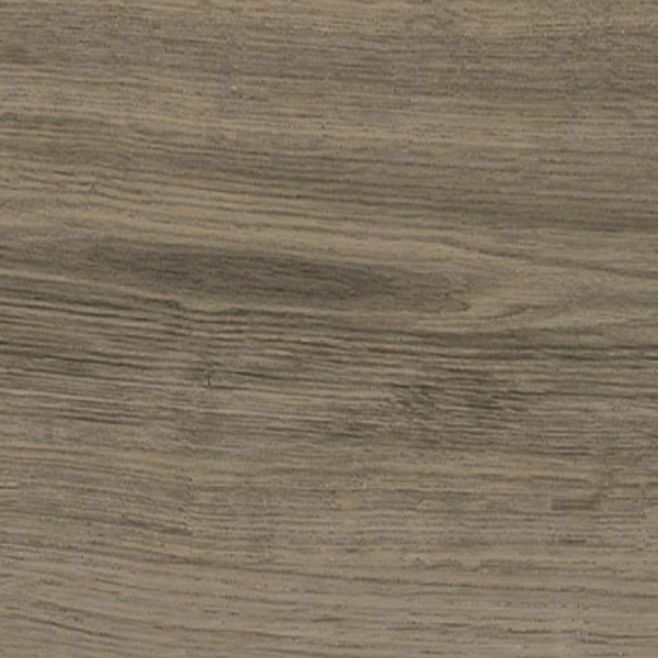 Picture of Six Degrees - Radius 2.0 7 x 47 Dashwood