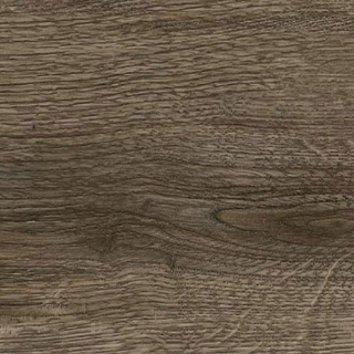 Picture of Six Degrees - Radius 2.0 7 x 47 Raegan Lane