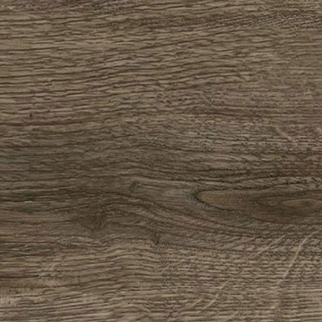 Picture of Six Degrees - Radius 2.0 7 x 47 Raegan Lane